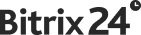 Bitrix24 Bitrix24