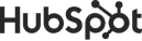 HubSpot HubSpot