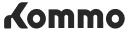 Kommo Kommo