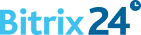 Bitrix24 Bitrix24