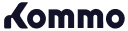 Kommo Kommo