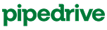 Pipedrive Pipedrive