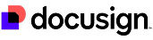 DocuSign DocuSign